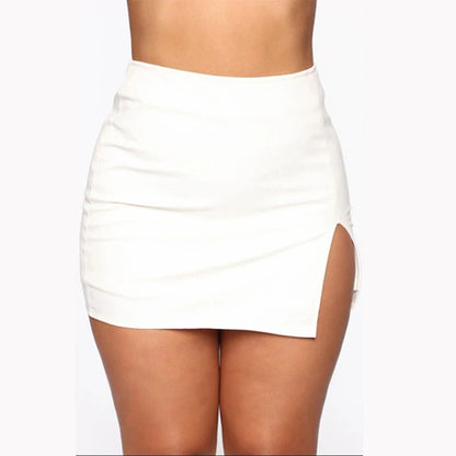 Lola Pencil Skirt